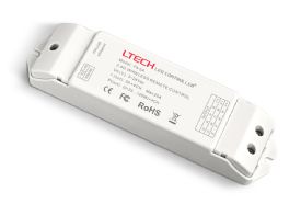 Wireless Receiver Controllers LTECH Control Kit Wireless Receiver Controllers LTECH Control Kit